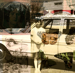 Screen shot 2010-07-29 at 10